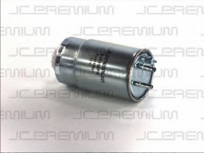 JC PREMIUM b3f038pr -  Топливный фильтр